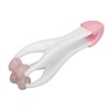 Finger Massager Stress Relief Reduce Fatigue Improve Circulation Comfortable Acupressure