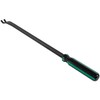 BT-105SPT Brake Return Spring Tool/Truck Brake Spring Tool Fits for