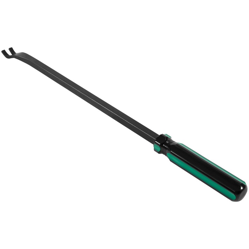 BT-105SPT Brake Return Spring Tool/Truck Brake Spring Tool Fits for
