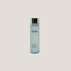 [Elumam] Miracle Aqua Emulsion 130ml x 2 / [엘루맘] 미라클 아쿠아 에멀전 130ml 2개