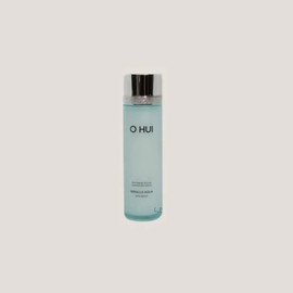 [Elumam] Miracle Aqua Emulsion 130ml x 2 / [엘루맘] 미라클 아쿠아 에멀전 130ml 2개