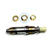 Drillrepairs.com Kupa Mani Pro KP60 Drill Hand Piece Replacement part