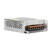 100W 8.3A Switching Power Supply to 12V Converter LED Driver