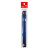 Kutsuwa Puma PM331-10P Blue Pencil, Pack of 2, Set of