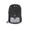 Moog PCK1003 Mini Backpack Black ()