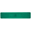 DMT A4E Whetstone Knife Sharpener and Diamond Sharpening Stone for