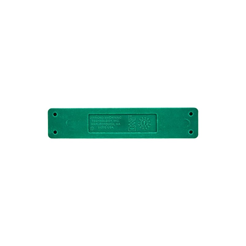 DMT A4E Whetstone Knife Sharpener and Diamond Sharpening Stone for