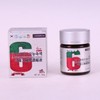 6-Year-Old Taeguk Ginseng Concentrate 100g x 1 Bottle (100g) (100% Taeguk Ginseng Concentrate) Included)