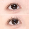 Winkii No Glue Eyelash Natural Point Eyelash Pogeunssum 9-11mm Full