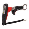 Fish Lip Grabber Gripper Fish Scale Fishing Tool with Digital