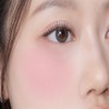 LUMMIR Air Fluffy Blush (6 Colors) - 4AM 06 Fig