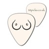 Pack of 9 ~ TitPick Guitar Picks Plectrums ~ The