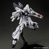 Bandai 1/144 HG MSN-06S Sinanju Stein (Unicorn Ver.)