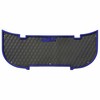 Xtreme Mats Full Coverage Rubber Floormat Bintelli/Atlas Golf Cart Compatible