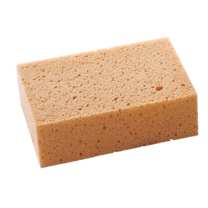 Blackboard Sponge Pack of 5