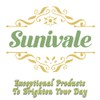 Reusable Canning Lids Bundle Includes 12 Wide and 12 Regular