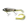 Abu Garcia Svartzonker McHybrid Fishing Hook | Hard Lures, Predator