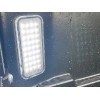 Dreamreifit For 2020-2022 2023 TOYOTA TACOMA LED TRUCK BED LIGHTING