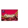 Aguaje Peruano 30 Tabletas