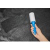PetLovers Extra Sticky Lint Roller Mega Value Set for Pet