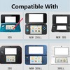 DS Stylus - Stylus for NDS, DS Lite, DSL, NDSL,