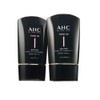 AHC Sun Serum AHC Makeup Fit Masters Tone Up 50ml