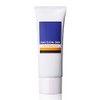 NAVISION DR BB Protect UV for Face, 1) Bright Skin