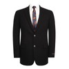 Teemlanny Men's Elegant Classic Fit Blazer Stretch Sport Coat Two