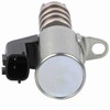 OEG Parts New Variable Valve Timing VVT Solenoid Compatible With