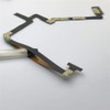 Gimbal Flat Cable Replacement Ribbon Cable for DJI Phantom 4