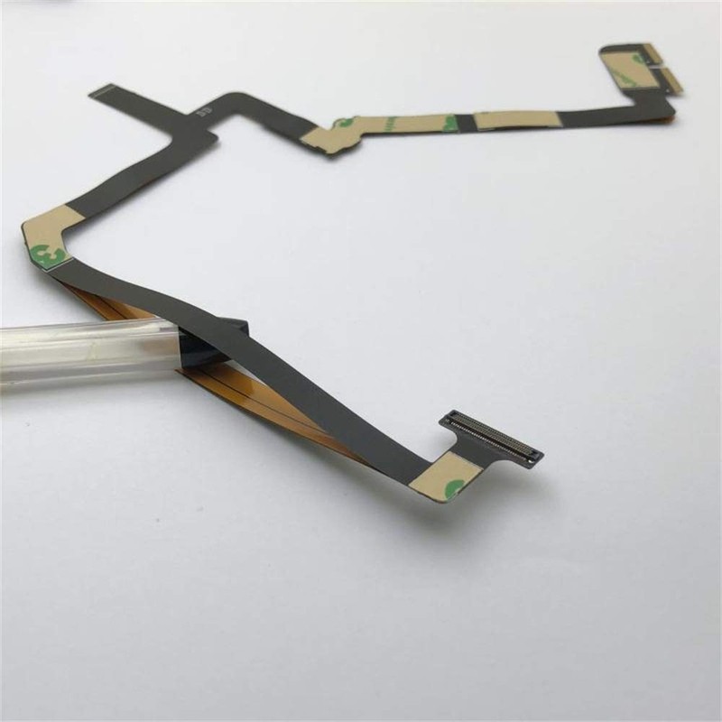 Gimbal Flat Cable Replacement Ribbon Cable for DJI Phantom 4