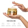 Pantene Mascarilla Intensiva para cabello rizado Pro-V Miracles Rizos Definidos