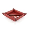 Belcraft Orvieto Leather Empty Handcrafted in Classic Italian Style, Tidy