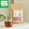 유기농 레드비트차 60g Organic Red Beet Tea 60g