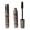 Prosa ® Rimel Sensual Love Volumen Intenso 13 Gr Envase