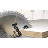 Amana Tool - MB12960 Carbide Tipped Double-Face Melamine 12" Dia