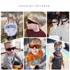 Awdchny Polarized Kids Sunglasses for Boys Girls Sport Sunglasses for