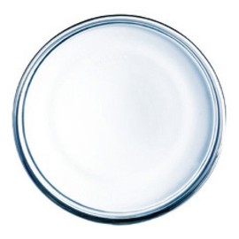 Luminarc Schälchen 14,5 cm, stapelbar (Inhalt: 12 Stck.)