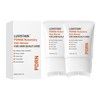 Hair Growth Serum with Built-in Applicator Brush - Heartleaf-Derived Exosomes
