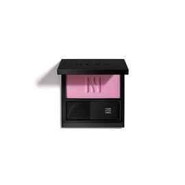 Hera Blush / 헤라 블러쉬