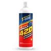 Formula420 : A1 - Original Cleaner 12 oz (1)