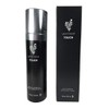 Younique Spray Foundation  -velour- -