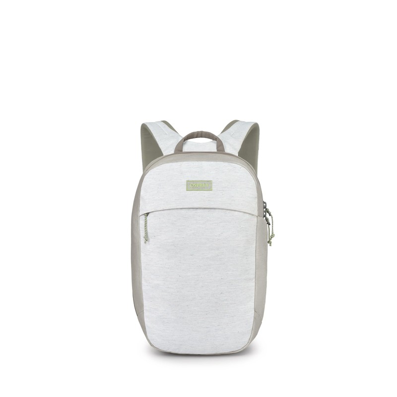 Osprey Arcane Earth Large Day Pack - Commuter Backpack with