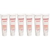 Physioderm Cream 6 x 100 ml Tube