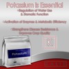 KALIX Potassium 0-0-51 Soluble Fertilizer | High Potash Plant Food