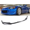 SDeelCase FOR 04-09 HONDA S2000 OE STYLE PU FRONT BUMPER