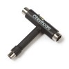 Northcore Surfing and Watersports Accessories - Skate 'T-Bone' Tool -