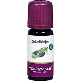 ZIRBELKIEFER ÃL Bio 10 ml