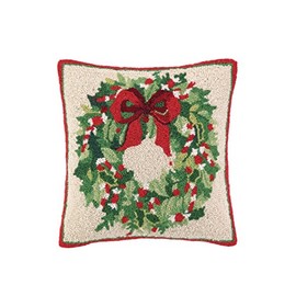 Peking Handicraft Classic Christmas, 16 X 16