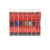 Motorcraft Touch-up Paint - PMPC195007236A